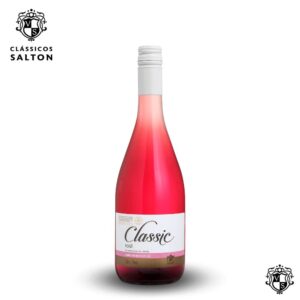 Classic Rosé