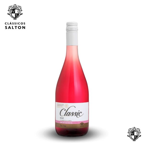 Classic Rosé