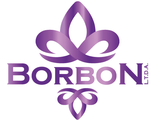 BORBON SANTA CRUZ